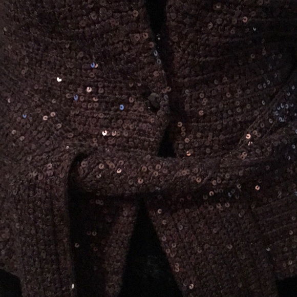 Iisli brown card - Picture 3 of 7